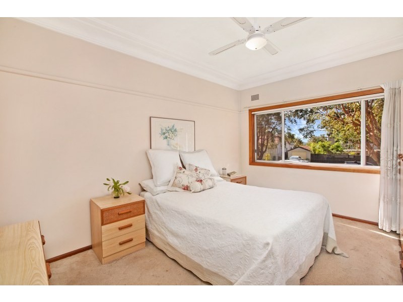 30 Tergur Crescent, Caringbah NSW 2229