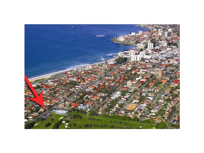 46 Elouera Road, Cronulla NSW 2230