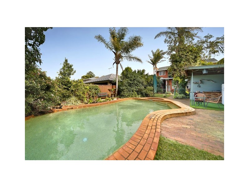 46 Elouera Road, Cronulla NSW 2230