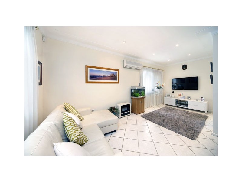 46 Elouera Road, Cronulla NSW 2230