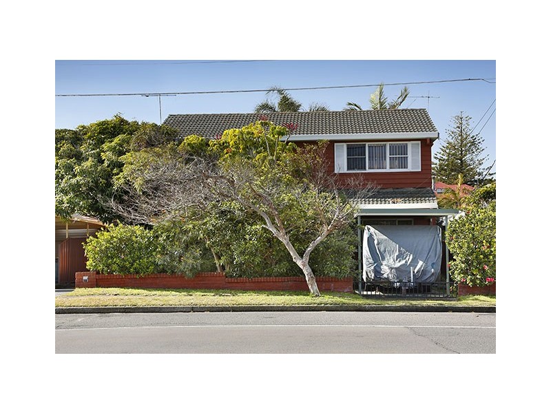 46 Elouera Road, Cronulla NSW 2230