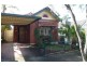 88 Fleet Street, Carlton NSW 2218