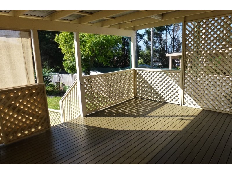 88 Fleet Street, Carlton NSW 2218