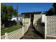 88 Fleet Street, Carlton NSW 2218