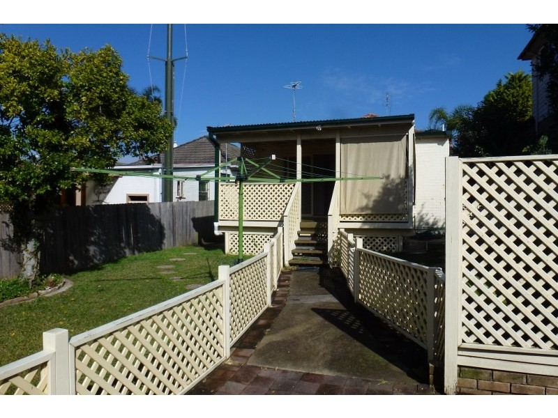 88 Fleet Street, Carlton NSW 2218