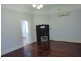 88 Fleet Street, Carlton NSW 2218