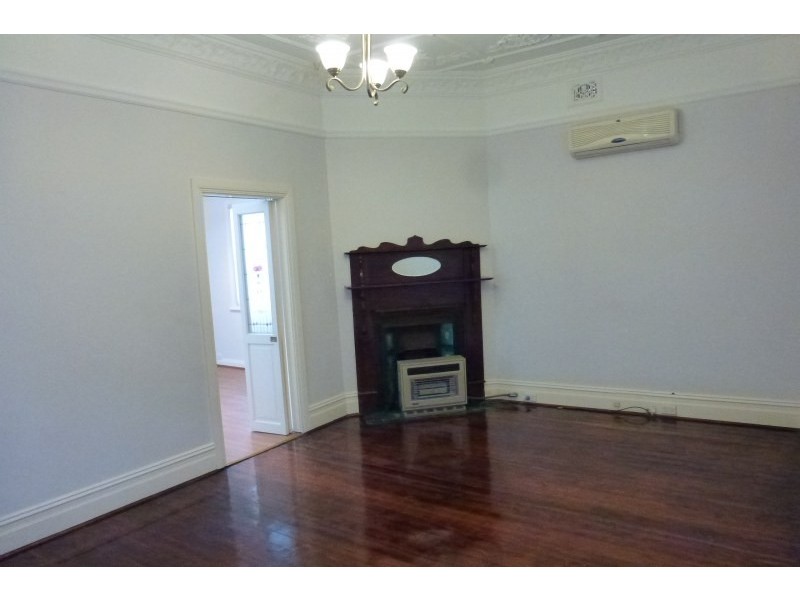 88 Fleet Street, Carlton NSW 2218