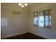 88 Fleet Street, Carlton NSW 2218
