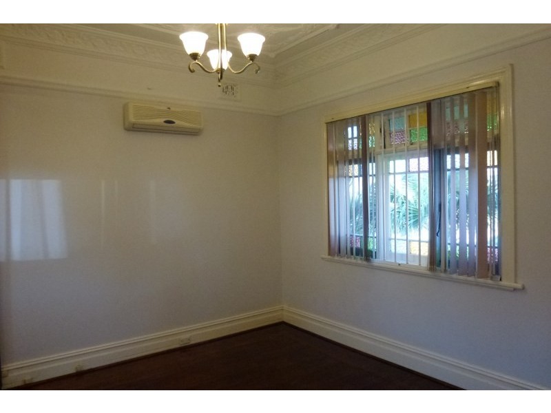 88 Fleet Street, Carlton NSW 2218