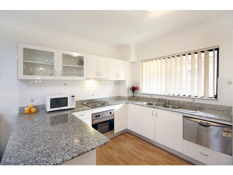 Unit 1/29 Bando Road, Cronulla NSW 2230