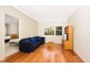 Unit 7/14 Clyde Avenue, Cronulla NSW 2230