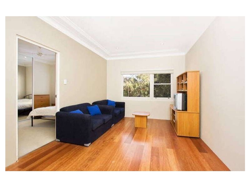 Unit 7/14 Clyde Avenue, Cronulla NSW 2230