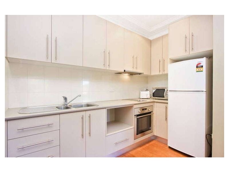 Unit 7/14 Clyde Avenue, Cronulla NSW 2230