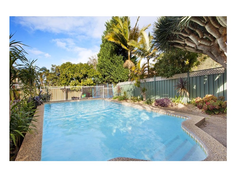 26 Vista Heights Road, Miranda NSW 2228