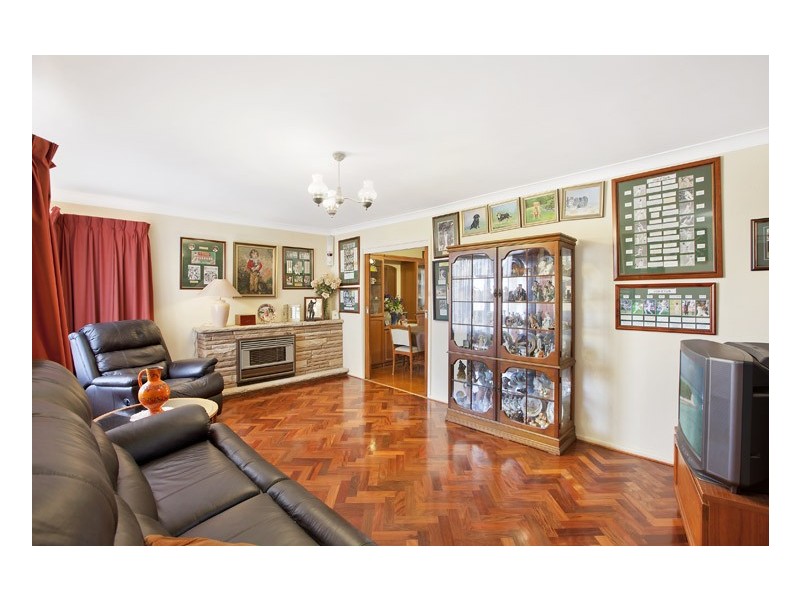 24 Vista Heights Road, Miranda NSW 2228