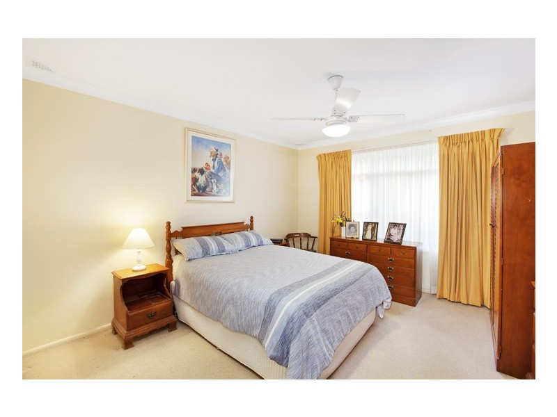 24 Vista Heights Road, Miranda NSW 2228