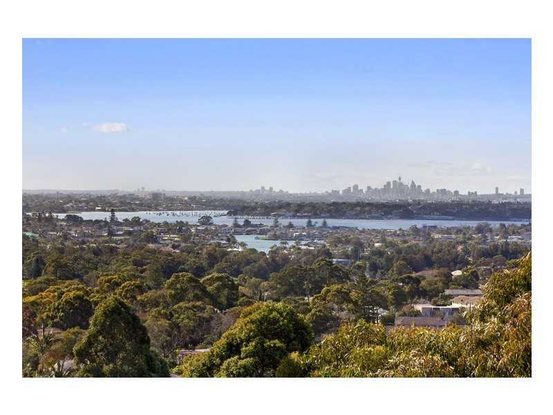 Unit 76/7 – 15 Jackson Avenue, Miranda NSW 2228