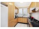Unit 76/7 – 15 Jackson Avenue, Miranda NSW 2228