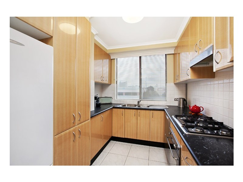 Unit 76/7 – 15 Jackson Avenue, Miranda NSW 2228