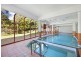 Unit 76/7 – 15 Jackson Avenue, Miranda NSW 2228