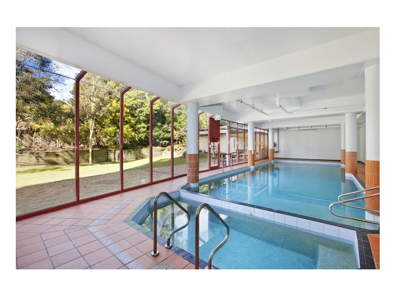 Unit 76/7 – 15 Jackson Avenue, Miranda NSW 2228