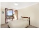 Unit 76/7 – 15 Jackson Avenue, Miranda NSW 2228