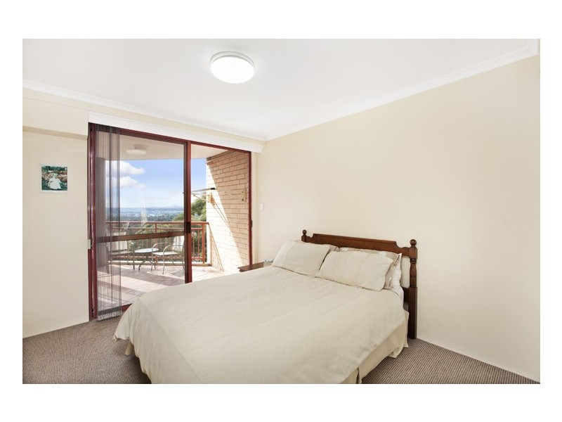 Unit 76/7 – 15 Jackson Avenue, Miranda NSW 2228