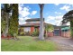 46 Milford Road, Miranda NSW 2228