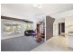 46 Milford Road, Miranda NSW 2228