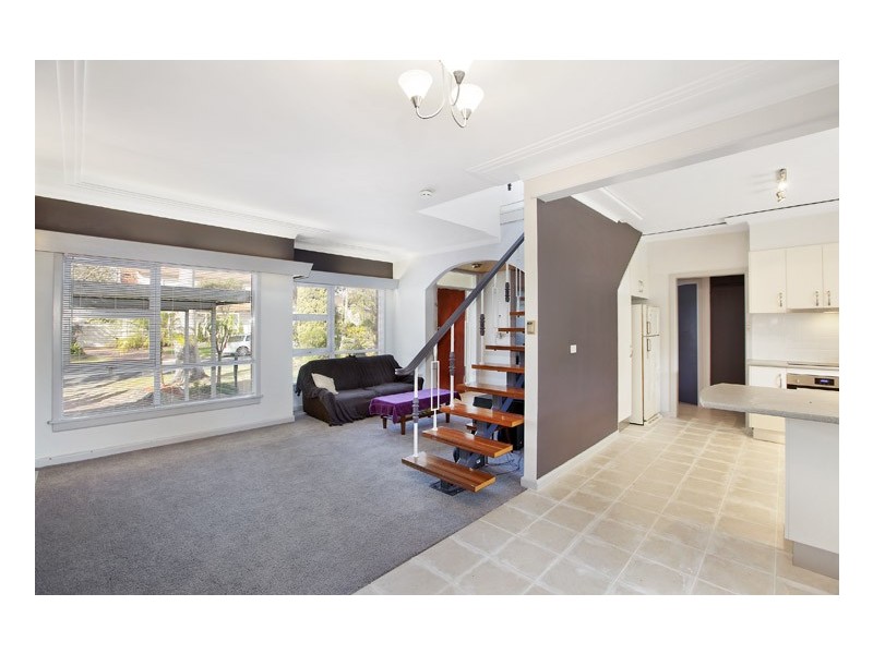 46 Milford Road, Miranda NSW 2228