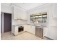 46 Milford Road, Miranda NSW 2228