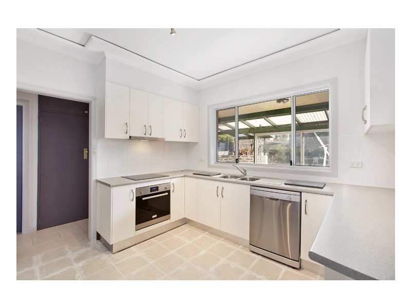 46 Milford Road, Miranda NSW 2228