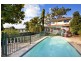 46 Milford Road, Miranda NSW 2228