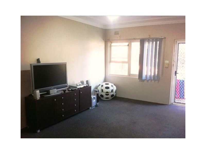 Unit 7/27 Bando Road, Cronulla NSW 2230