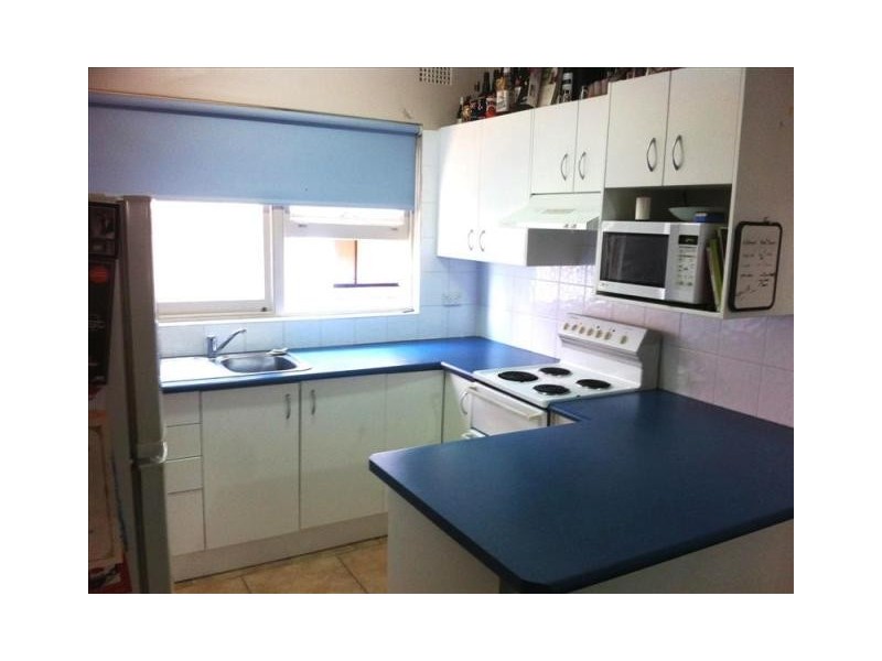 Unit 7/27 Bando Road, Cronulla NSW 2230