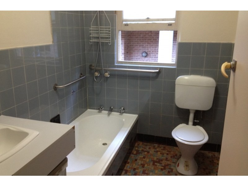 Unit 7/27 Bando Road, Cronulla NSW 2230