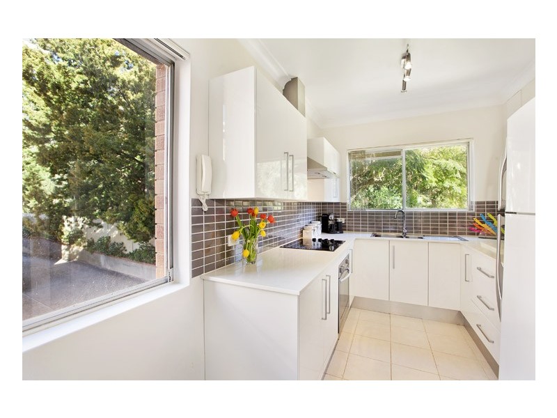 Unit 13/11-13 Curtis Street, Caringbah NSW 2229