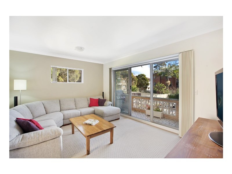 Unit 13/11-13 Curtis Street, Caringbah NSW 2229