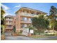 Unit 13/11-13 Curtis Street, Caringbah NSW 2229