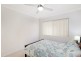 Unit 13/11-13 Curtis Street, Caringbah NSW 2229