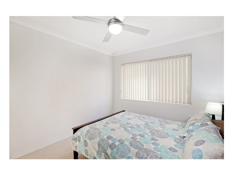 Unit 13/11-13 Curtis Street, Caringbah NSW 2229