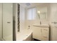 Unit 13/11-13 Curtis Street, Caringbah NSW 2229