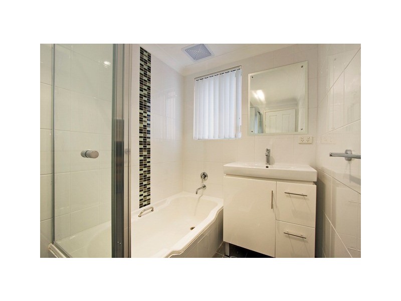 Unit 13/11-13 Curtis Street, Caringbah NSW 2229