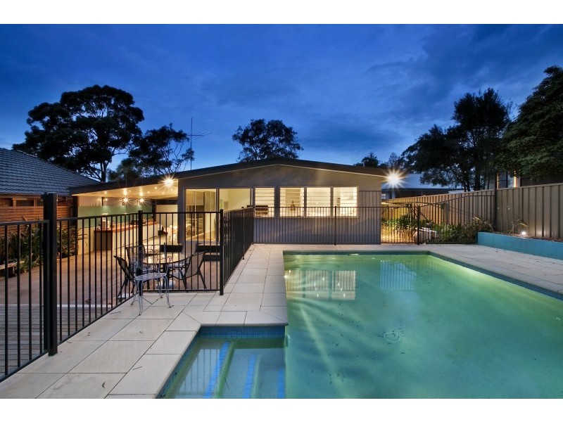 59 Carina Road, Oyster Bay NSW 2225