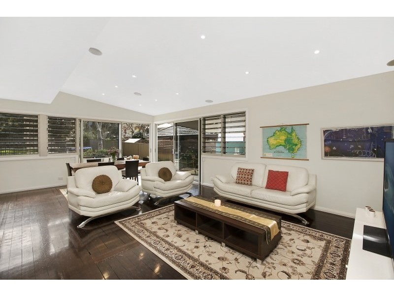 59 Carina Road, Oyster Bay NSW 2225