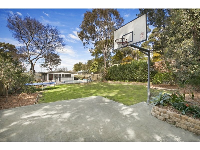 59 Carina Road, Oyster Bay NSW 2225