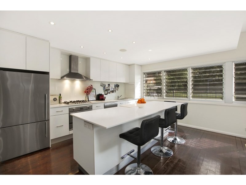 59 Carina Road, Oyster Bay NSW 2225