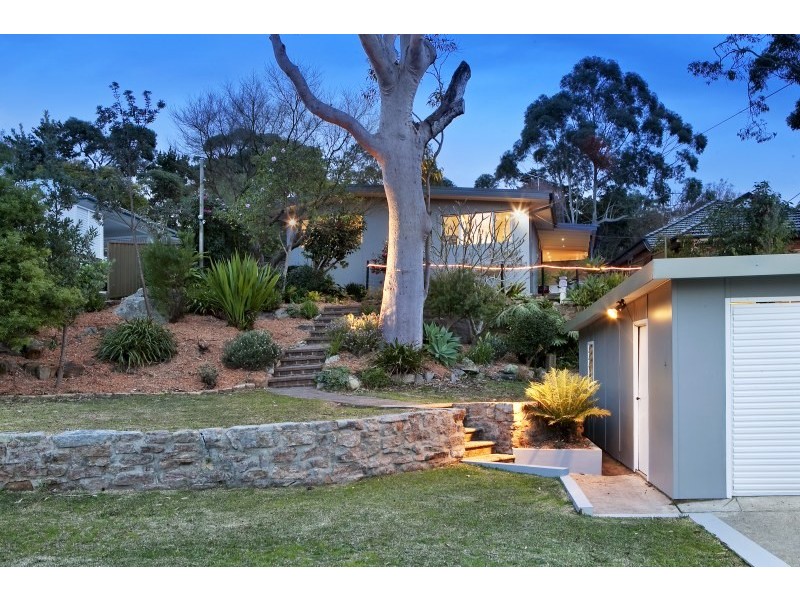 59 Carina Road, Oyster Bay NSW 2225