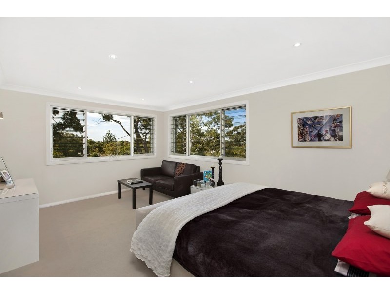 59 Carina Road, Oyster Bay NSW 2225