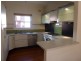 Unit 1/125 Elouera Road, Cronulla NSW 2230